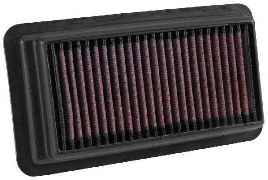 Luftfilter K&N Filters 33 5044