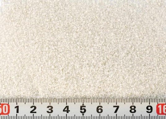 Akvariegrus Melkeveien Hvit 0.2-1 Mm 10 L Akvaristikk Akvarie Inventar Akvariegrus & Sand Akvastabil Akvariegrus Melkeveien Hvit 0.2-1 Mm 10 L Akvaristikk Akvarie Inventar Akvariegrus & Sand Akvastabil