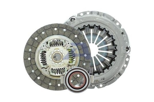 Clutchsett AISIN KT 348A