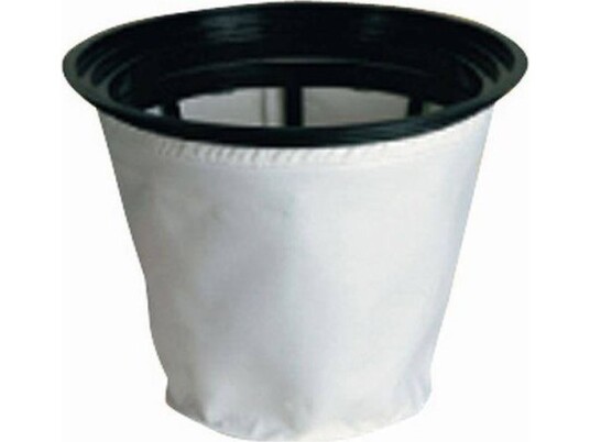 Starmix Filter Starmix Fsp 3100 Polyester Filter + Cosz Starmix Filter Starmix Fsp 3100 Polyester Filter + Cosz