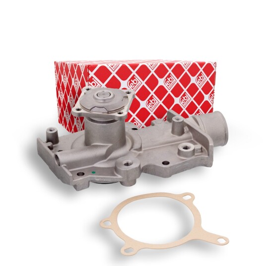 FEBI BILSTEIN 09470 Vannpumpe