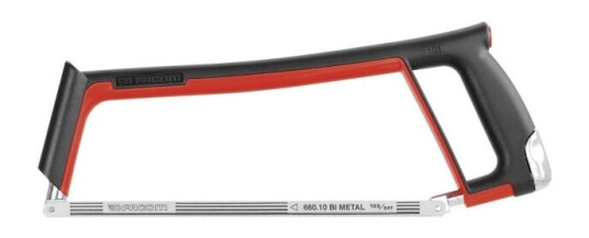 Facom 601Pb Metallsag 385 Mm