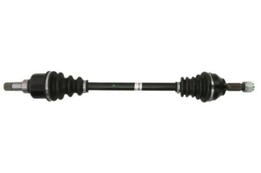 Point Gear Drivaksel POINT GEAR PNG75862