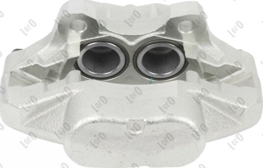 Bremsecaliper ABAKUS 131-05-098