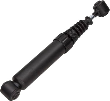 MAXGEAR 11 0381 Støtdemper MAXGEAR 11 0381 Støtdemper
