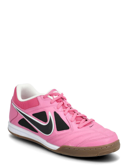 Nike Nike Gato - Pink - 45 Nike Nike Gato - Pink - 45