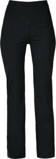 Smila Workwear Tyra Leggings, Svart, 1 stk ,SBG-70474-99 L