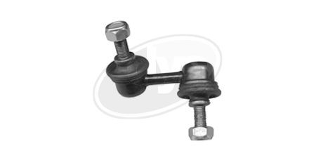 Stabilisator stag DYS 30-65472 Stabilisator stag DYS 30-65472
