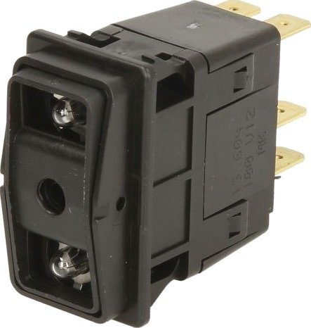Bryter COBO 1021004 Bryter COBO 1021004