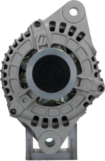 Dynamo BV PSH 505.561.140.200 Dynamo BV PSH 505.561.140.200