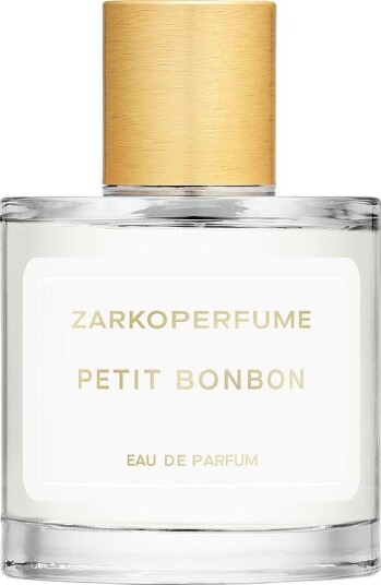 Petit Bonbon Eau de Parfum 100 ml Petit Bonbon Eau de Parfum 100 ml