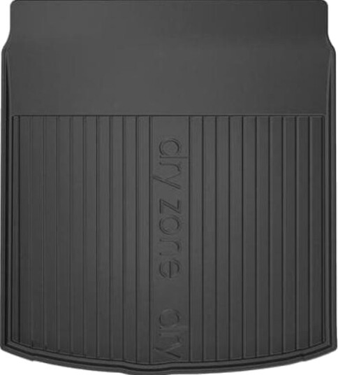 FROGUM DZ549079 Gulvplate til bagasjerom / teppe til bagasjerom