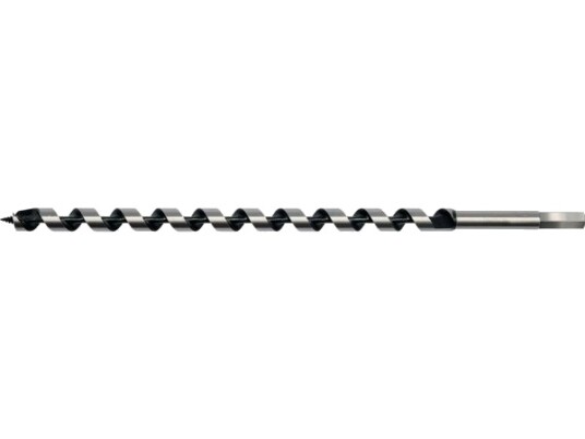 Yato Spiral Sekskantet Trebor 8 Mm (Yt-3262) Yato Spiral Sekskantet Trebor 8 Mm (Yt-3262)