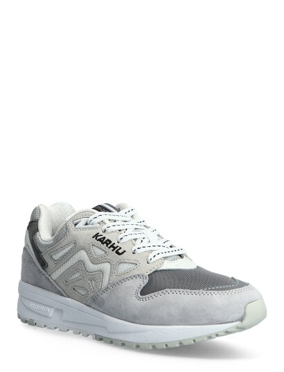 Karhu Legacy 96 Dawn Blue/Bright White Grey 42