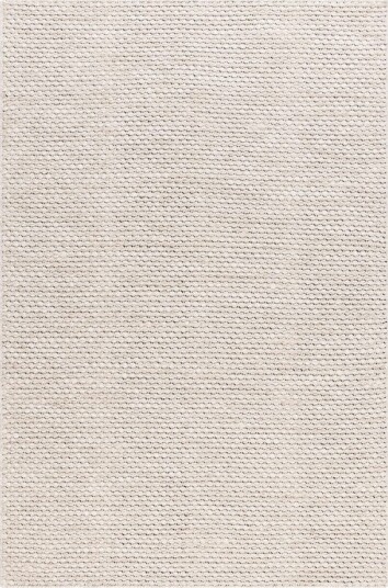 Ullmatta KM Home Natur 140x200 cm  