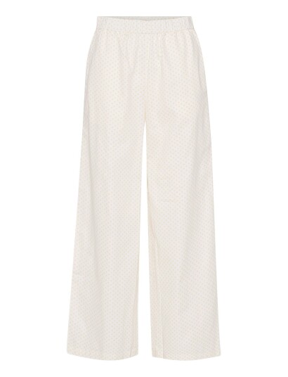 finenord Pyjamas Bukser - Multi/patterned - L