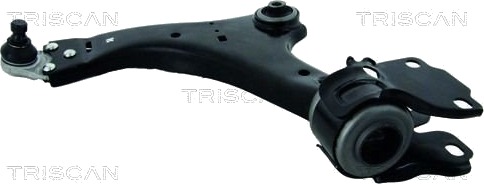 TRISCAN 8500 27536 Bærearm TRISCAN 8500 27536 Bærearm