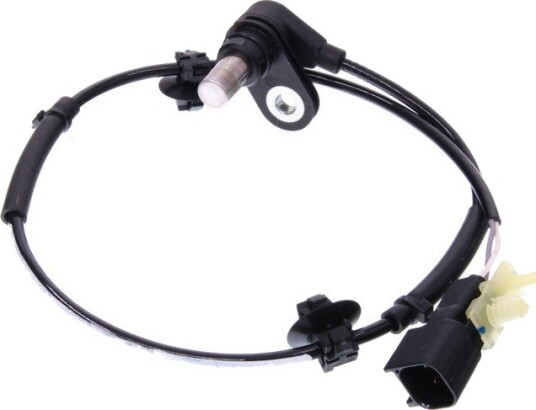 Sensor, ABS FORD 2028435