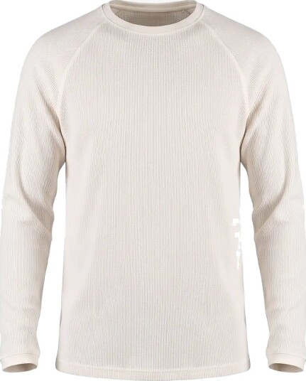 Marcus | Maziggy Ls Noos | XL