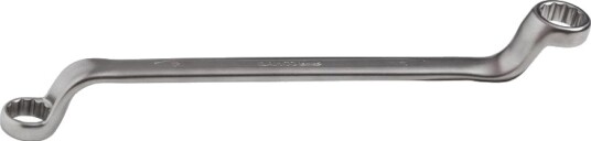 ENERGY NE01001S-30X32 Dobbelthodet ringnøkkel