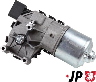 JP GROUP 1198204300 Vindusviskermotor JP GROUP 1198204300 Vindusviskermotor
