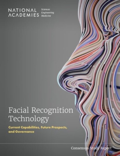 Facial Recognition Technology Facial Recognition Technology