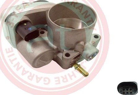 Gasspjeld at autoteile germany at23226