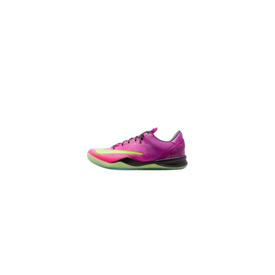 Nike, Herre, Sport, Lilla, 45 1/2 EU,