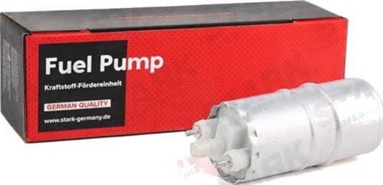 Bensinpumpe STARK SKFP 0160140 Bensinpumpe STARK SKFP 0160140