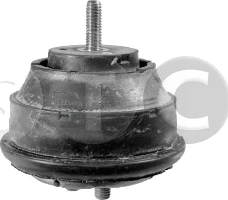STC T405780 Motorfeste STC T405780 Motorfeste