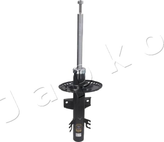 Støtdemper JAPKO MJ00550 Støtdemper JAPKO MJ00550