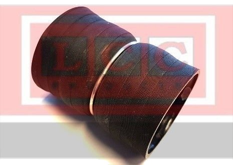 Ladeluftslange LCC LCC6281