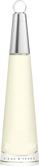 Issey Miyake L'Eau d'Issey 25ml Refillbar Eau de Parfum for Dame - Blomsteraktig Duft