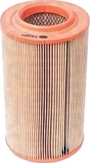 MAGNETI MARELLI 152071758541 Luftfilter