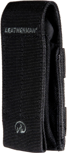 Leathermanshop Leatherman Taske nylon Leathermanshop Leatherman Taske nylon