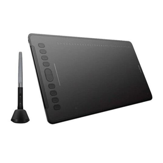 Grafiske nettbrett og penner Huion H1161 Grafiske nettbrett og penner Huion H1161
