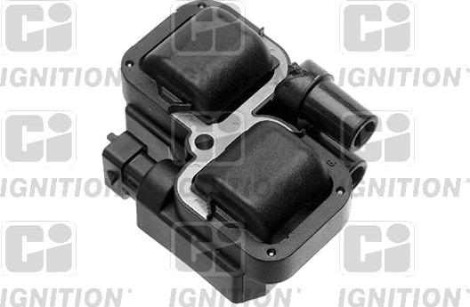 Tennspole QUINTON HAZELL XIC8244