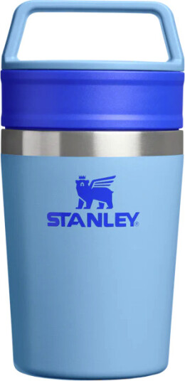 Stanley Cafe To Go