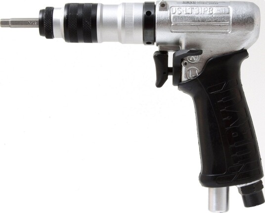 URYU Pneumatisk Skrutrekker US-LT31PB-11