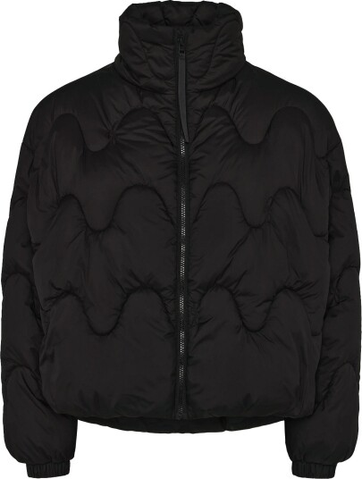 HUGO Falbala 1 Black XXL HUGO Falbala 1 Black XXL