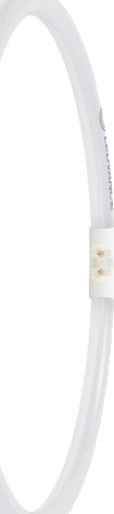 Led Rør 21,5W 840 2Gx13 Led Rør 21,5W 840 2Gx13