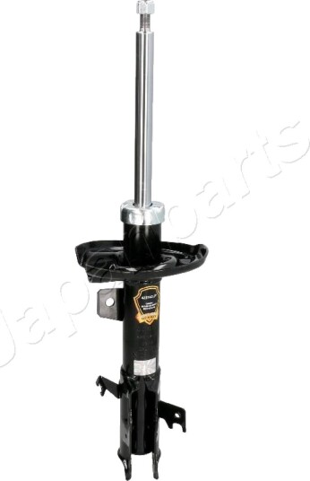 Støtdemper JAPANPARTS MM-00831 Støtdemper JAPANPARTS MM-00831