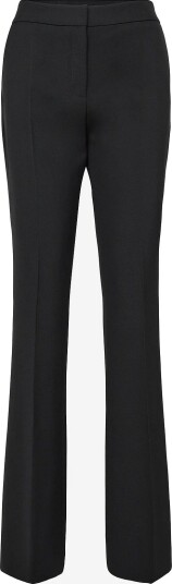 HUGO Himima BLACK 44