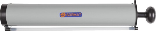 Sormat Blåsepumpe 9640072621 280 mm