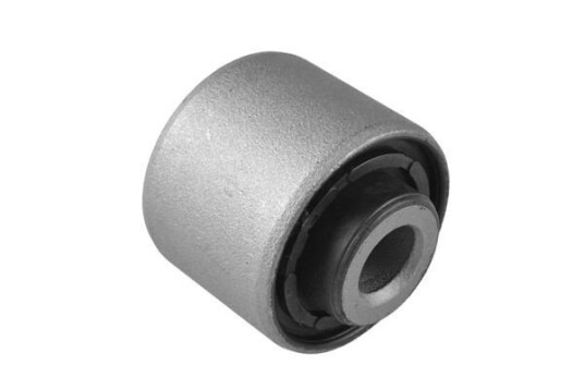 Feste, styrestag TEDGUM TED11879 Feste, styrestag TEDGUM TED11879
