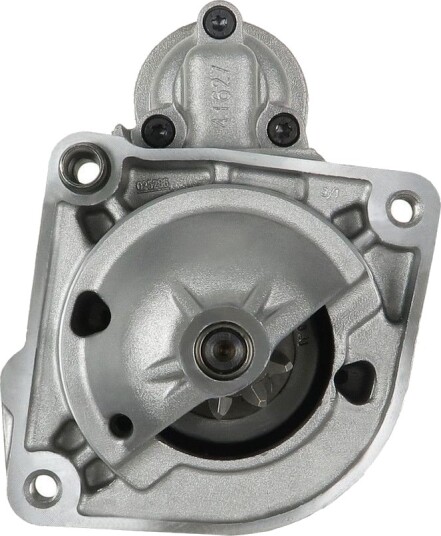 AS PL S0307SEG Starter AS PL S0307SEG Starter