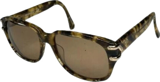 Givenchy Dame Brun Givenchy Dame Brun