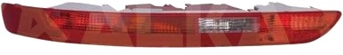 ALKAR 2276479 Baklykt