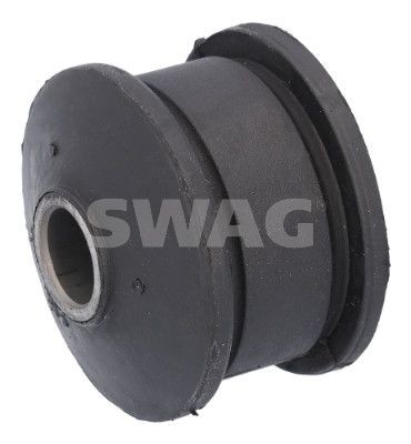 Foring, bærebru/bærearm SWAG 50 60 0014