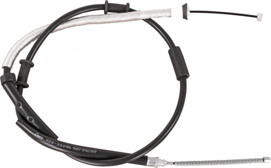 Vaico Tautrekk parkeringsbrems VAICO V24 30096